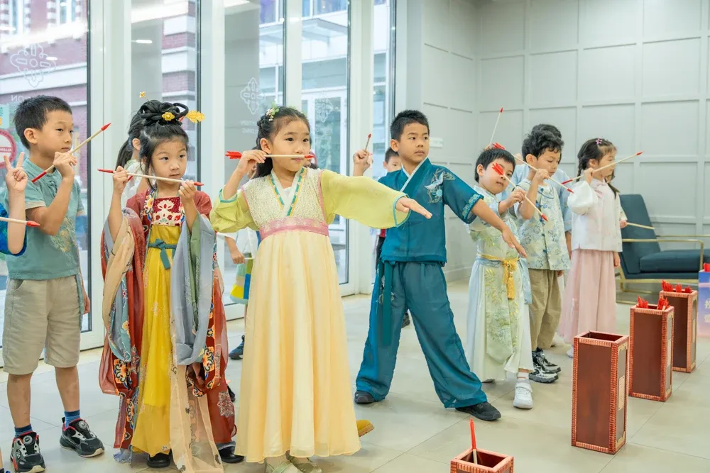 Mid-Autumn Festival 2025